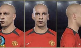 费迪南德最新爆料,足球界不为人知的幕后真相