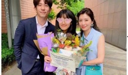 十堰爆料孕妇视频大全最新,真实记录孕期生活点滴